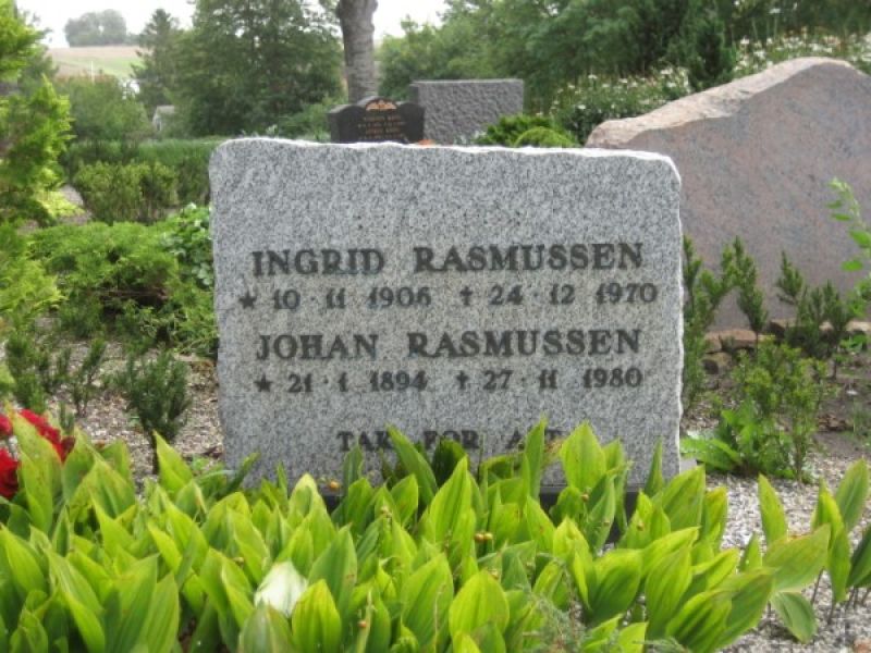 Johan Rasmussen.jpg